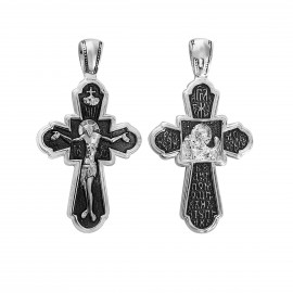 АРТИКУЛ: 17-1367